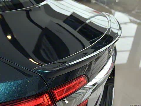 2013�� XF 3.0 SC �绪��