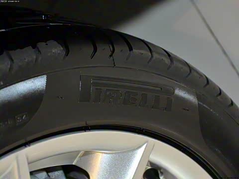 2013�� XF 3.0 SC �绪��