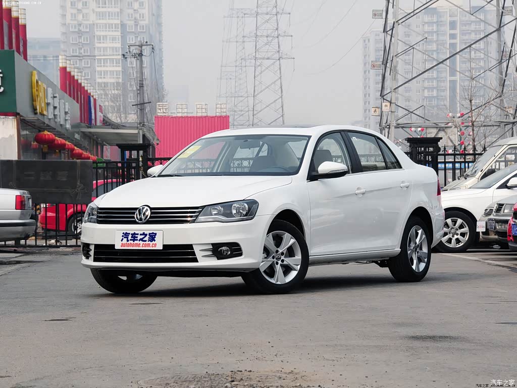 2013款 1.4t 自动舒适型