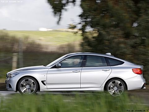 2013 335i 