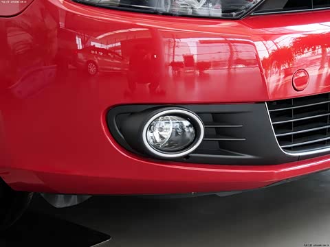 2012�� 1.4TSI �ֶ�������