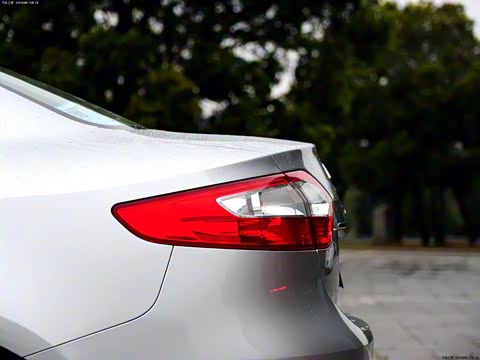 2013�� 2.0L ������