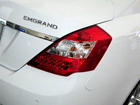 2013�� ���� 1.8L �ֶ������