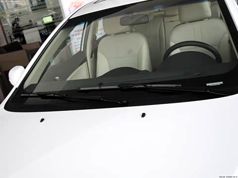 2013�� ���� 1.8L �ֶ������