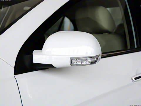 2013�� ���� 1.8L �ֶ������