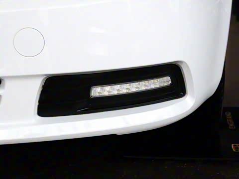 2013�� ���� 1.8L �ֶ������