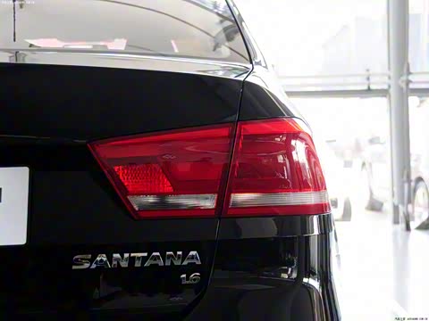 2013�� 1.6L �Զ����а�