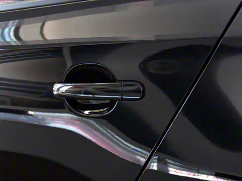 2013�� 1.6L �Զ����а�