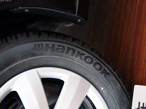 2013�� 1.6L �Զ����а�