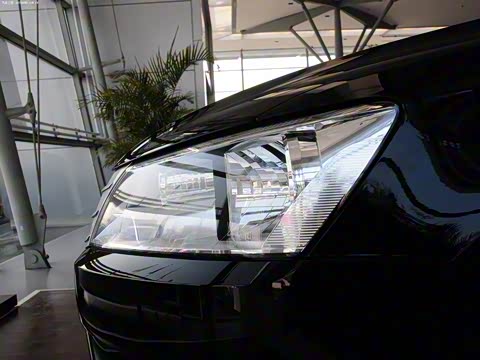 2013�� 1.6L �Զ����а�