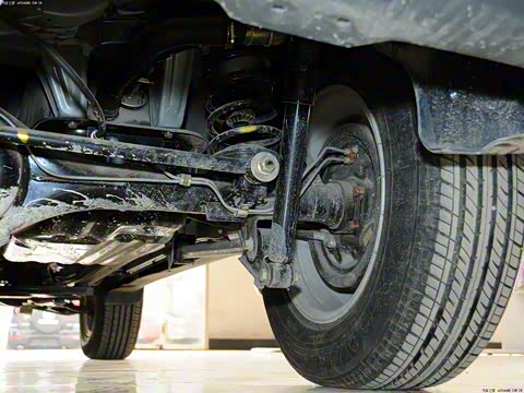 2010�� 1.3L �ֶ�������