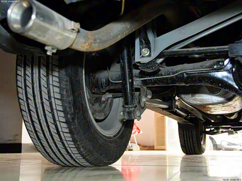 2010�� 1.3L �ֶ�������