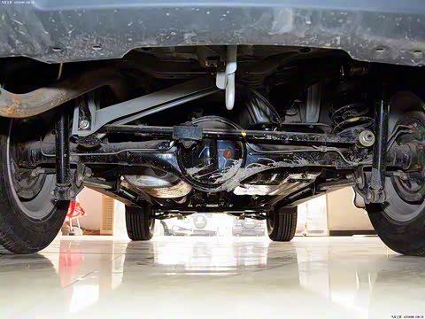 2010�� 1.3L �ֶ�������