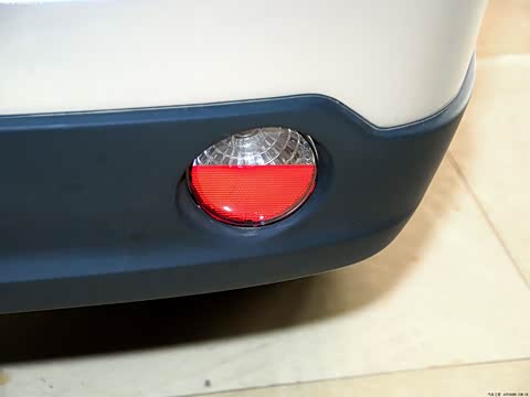 2010�� 1.3L �ֶ�������