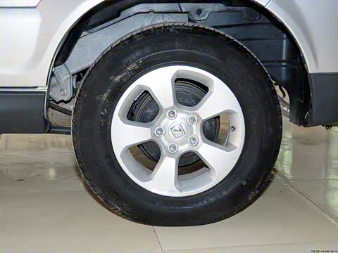 2010�� 1.3L �ֶ�������