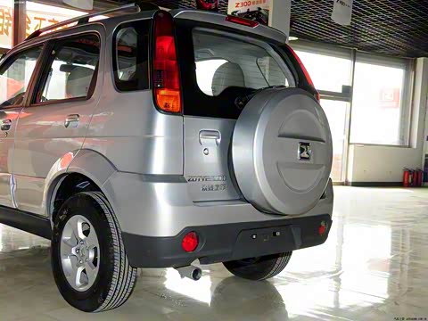 2010�� 1.3L �ֶ�������