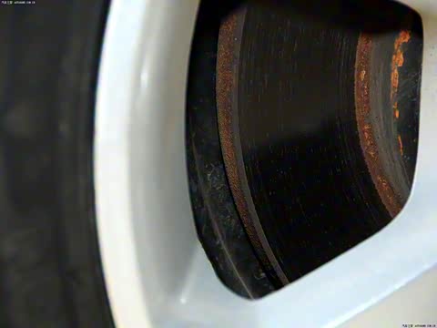 2010�� 1.3L �ֶ�������