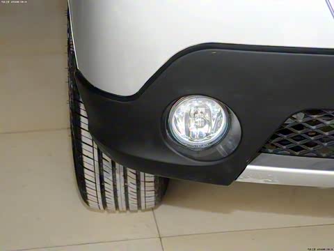 2010�� 1.3L �ֶ�������