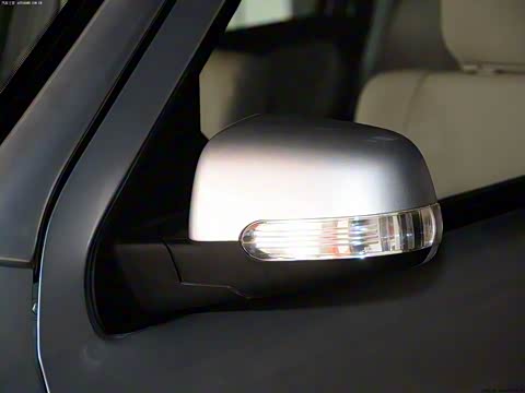 2010�� 1.3L �ֶ�������