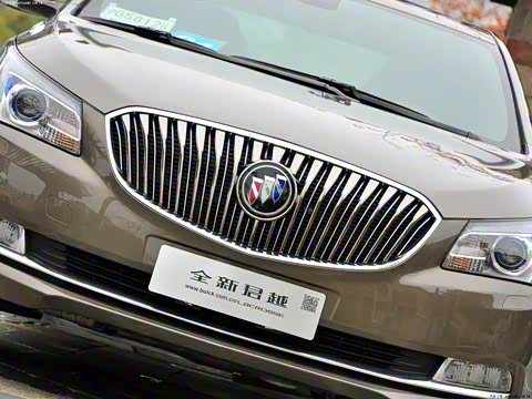 2013�� 3.0L SIDI V6�����콢��