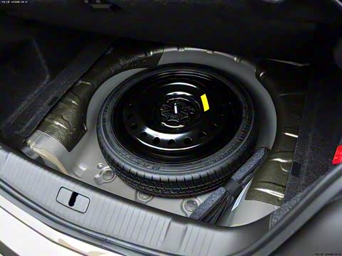 2013�� 3.0L SIDI V6�����콢��