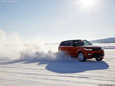 2014�� 3.0 SC V6 HSE