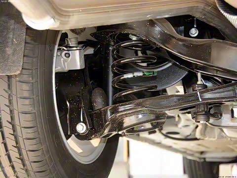 2013�� ���ᾭ�� 1.8L �ֶ�������