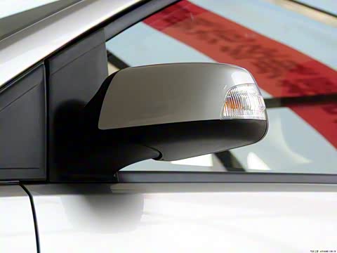 2013�� ���ᾭ�� 1.8L �ֶ�������