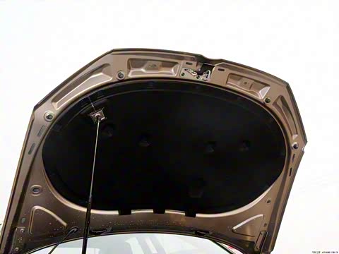 2012�� �Ŀ� 2.0TSI �����