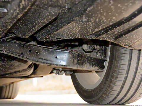 2012�� �Ŀ� 2.0TSI �����