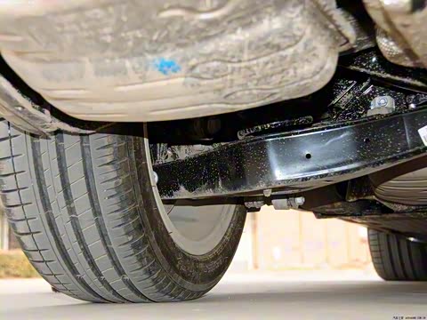 2012�� �Ŀ� 2.0TSI �����