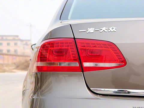 2012�� �Ŀ� 2.0TSI �����