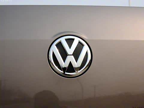 2012�� �Ŀ� 2.0TSI �����