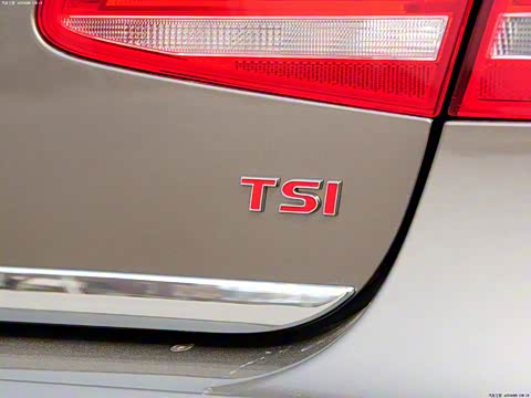 2012�� �Ŀ� 2.0TSI �����