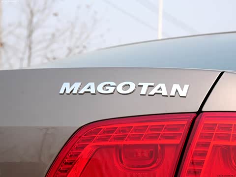 2012�� �Ŀ� 2.0TSI �����