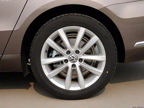 2012�� �Ŀ� 2.0TSI �����