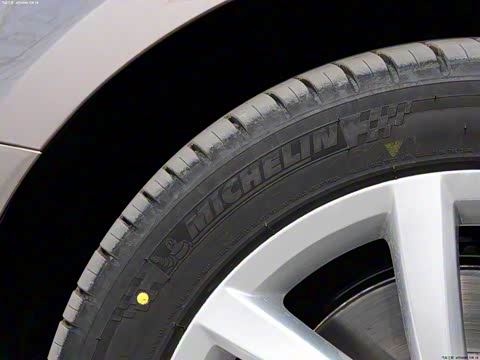 2012�� �Ŀ� 2.0TSI �����