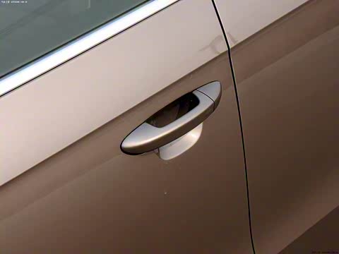 2012�� �Ŀ� 2.0TSI �����