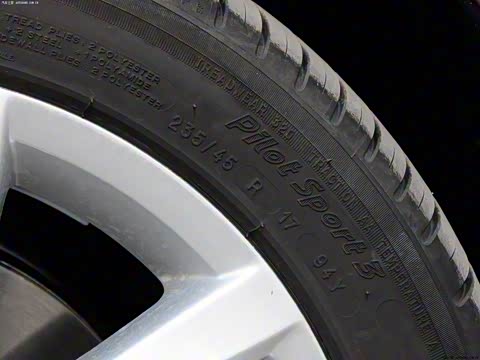 2012�� �Ŀ� 2.0TSI �����