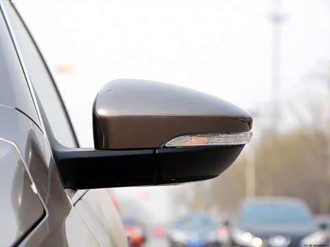 2012�� �Ŀ� 2.0TSI �����