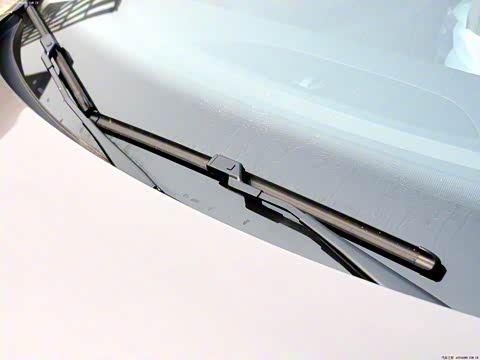 2012�� �Ŀ� 2.0TSI �����