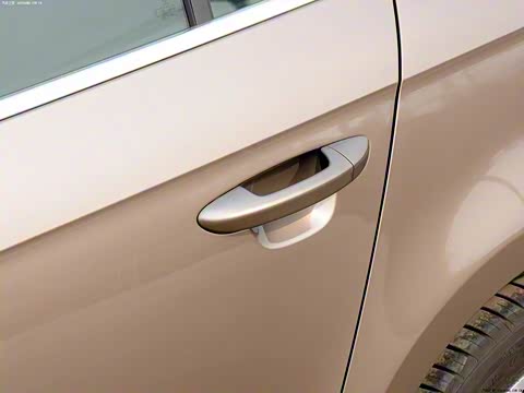 2012�� �Ŀ� 2.0TSI �����