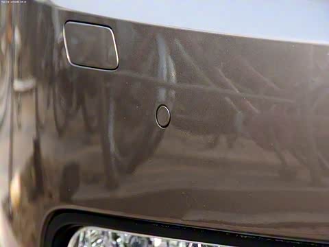 2012�� �Ŀ� 2.0TSI �����