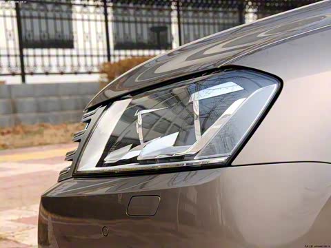 2012�� �Ŀ� 2.0TSI �����