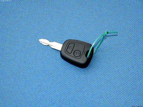 2013�� CROSS 1.4L �ֶ�Ԧ����