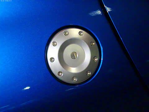 2013�� CROSS 1.4L �ֶ�Ԧ����