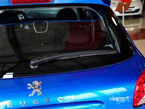 2013�� CROSS 1.4L �ֶ�Ԧ����