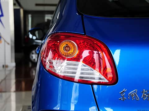 2013�� CROSS 1.4L �ֶ�Ԧ����