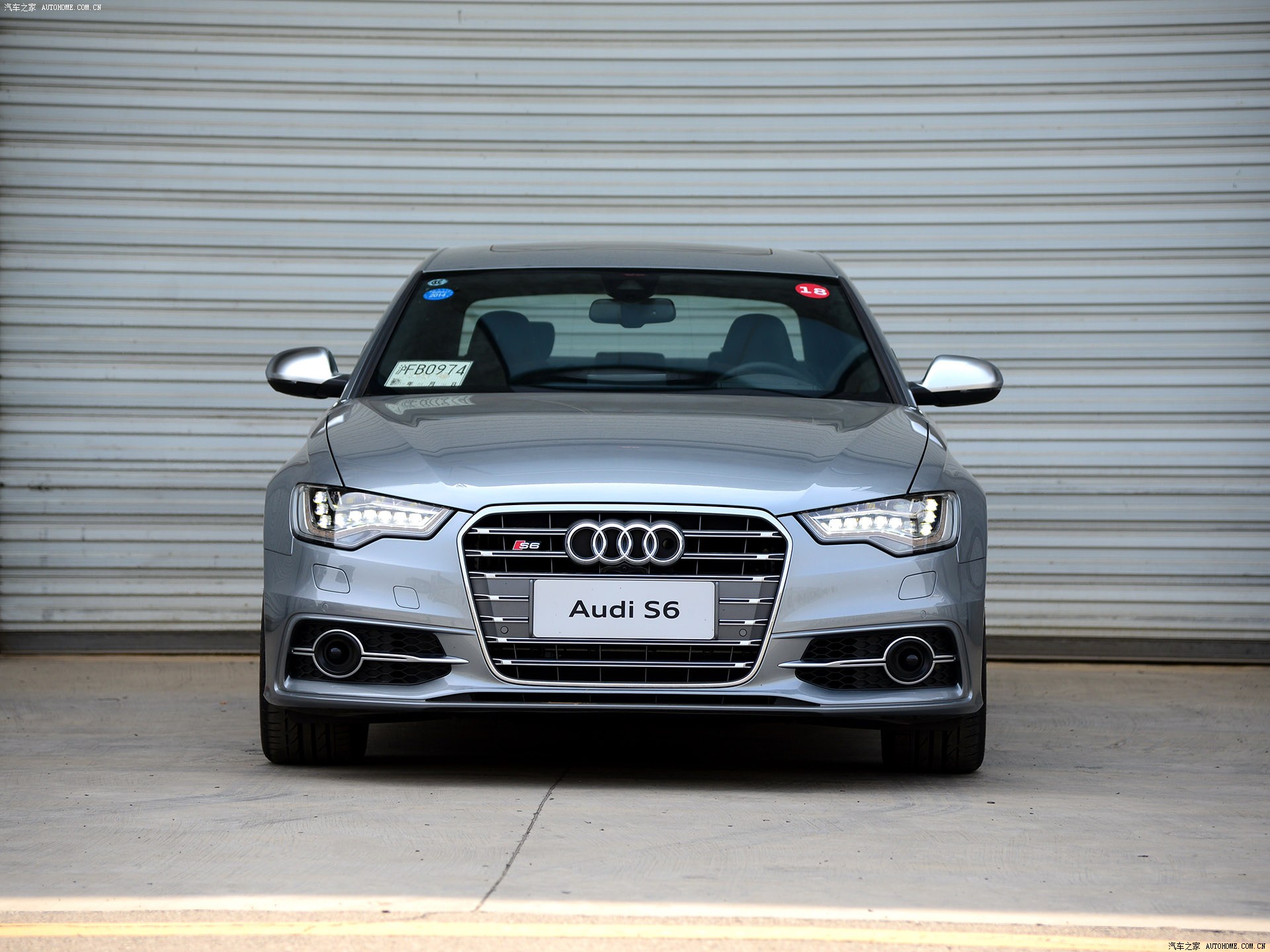 0tfsi 1890722图片_奥迪_汽车图库_汽车之家