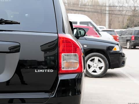 2013�� 2.0L �����źں�����